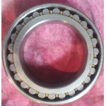 BẠC ĐẠN NN3015K C1NAP5